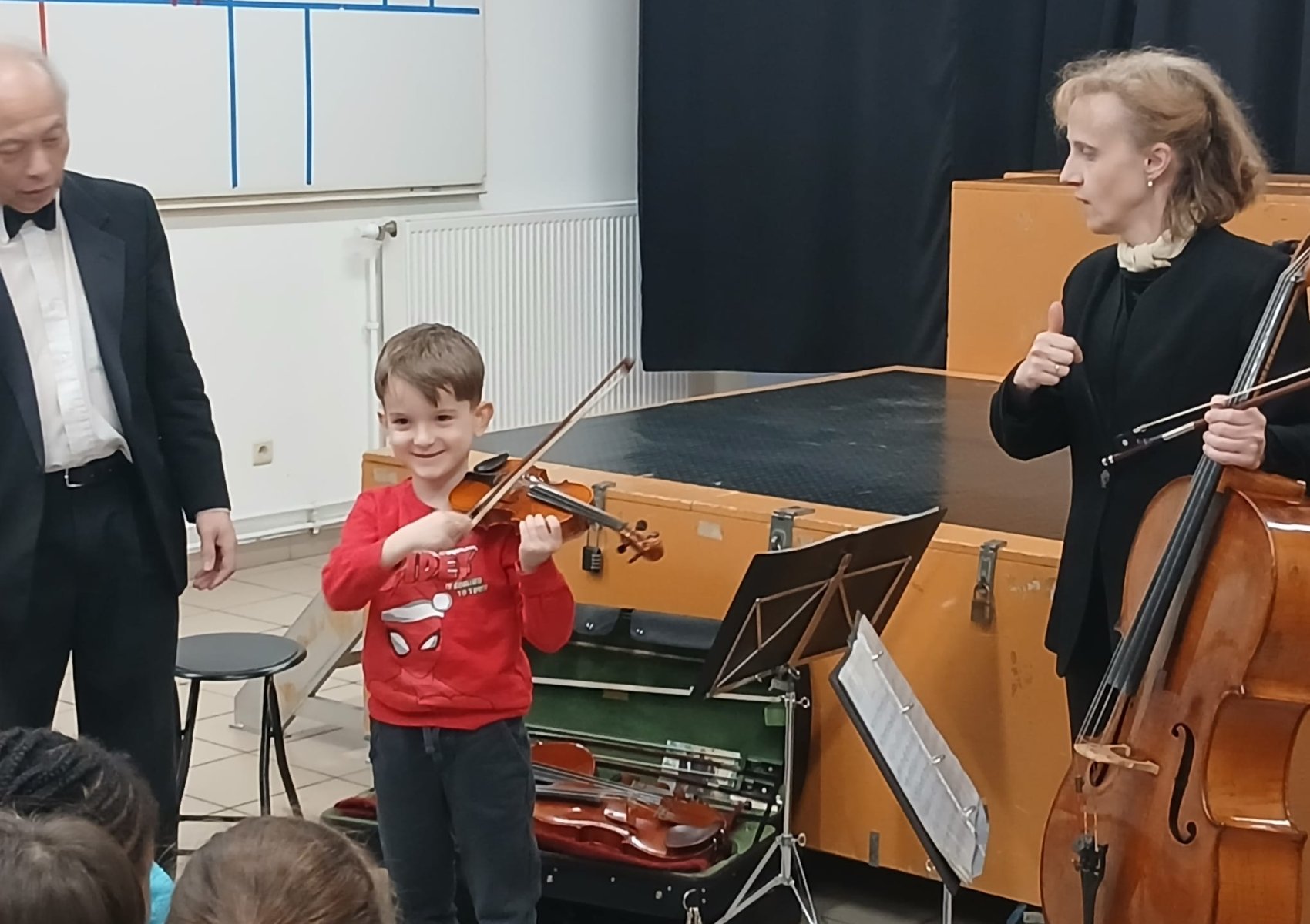 whatsapp image 2026-02-01 at 16.57.35 5